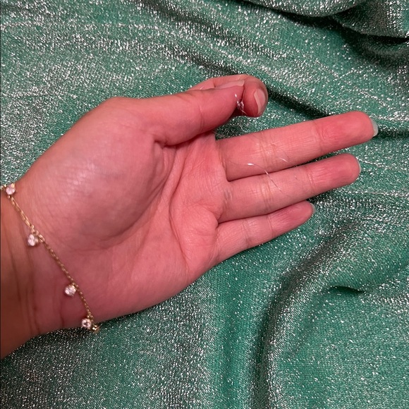 Baobab Collection Aury Dress - Picture 7 of 14